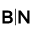 Ethically-made Luxury Activewear for Women by Born Nouli