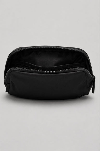 Belt Bag 1L - Born Nouli