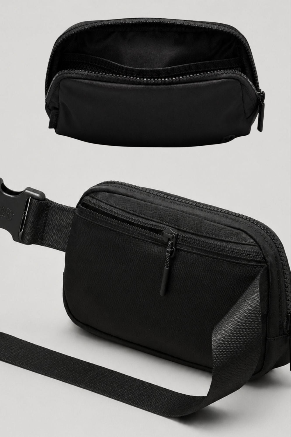 Belt Bag 1L - Born Nouli