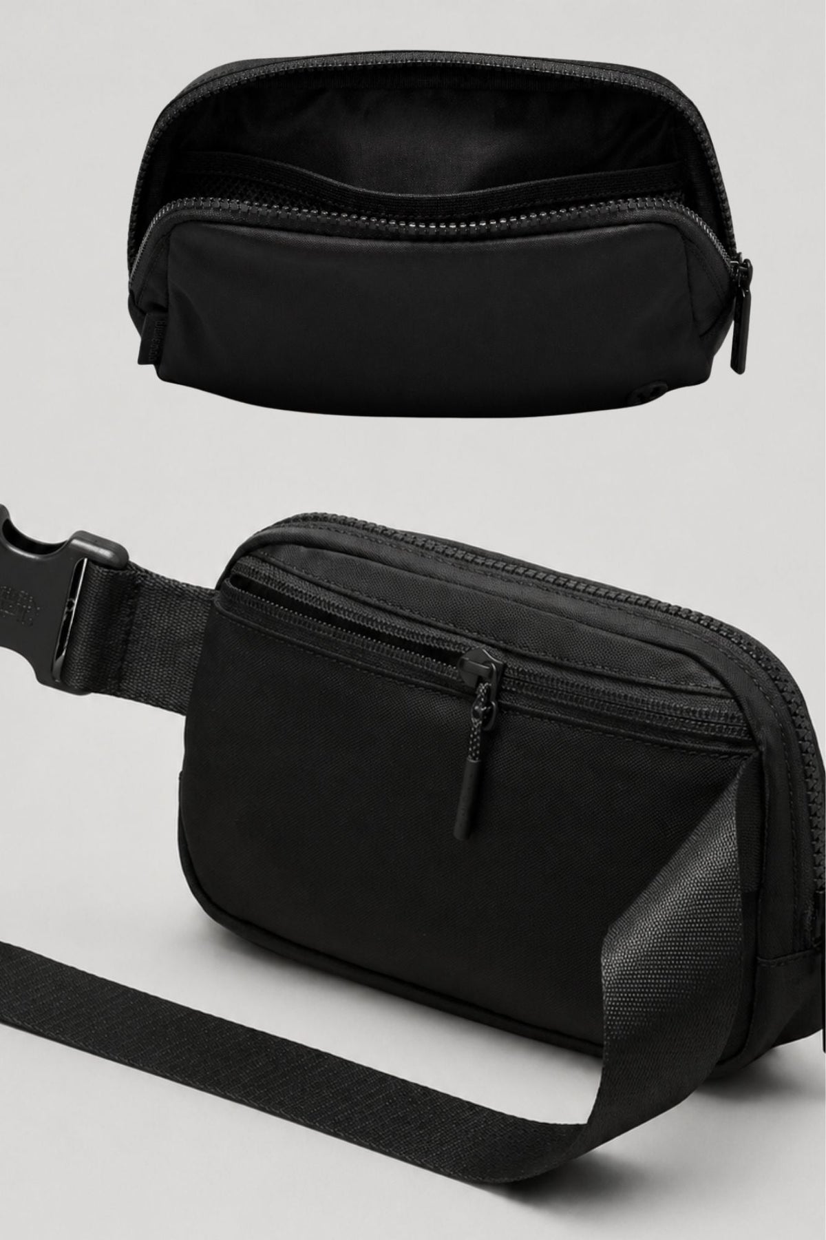 Belt Bag 1L - Born Nouli