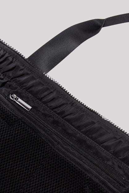 Gym & Yoga Tote Bag - Born Nouli