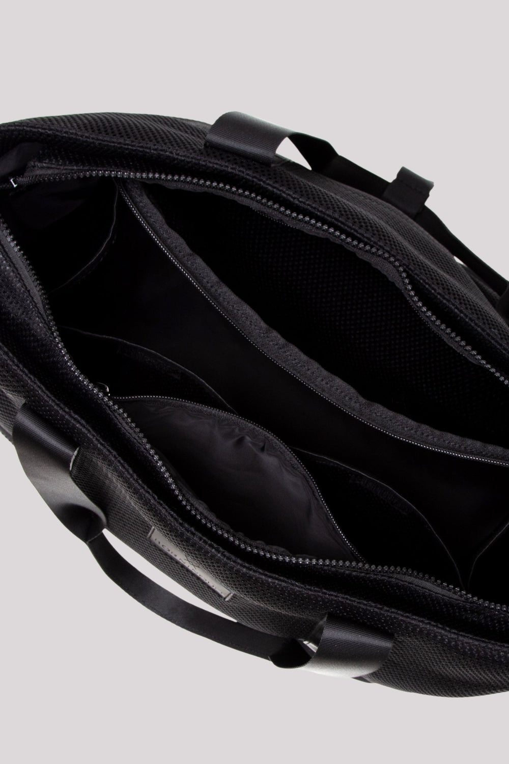 Gym & Yoga Tote Bag - Born Nouli