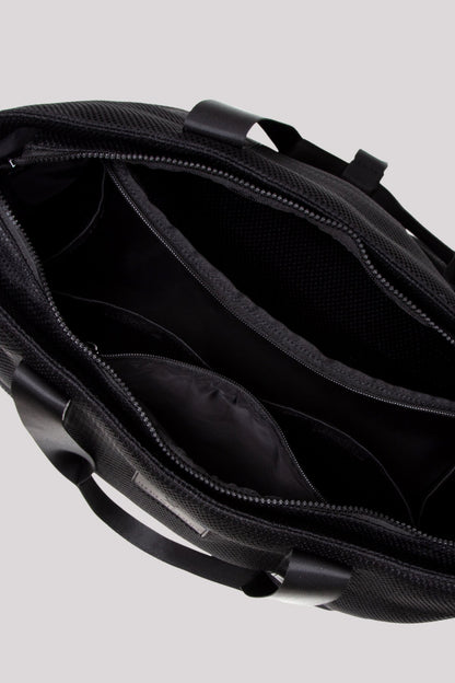 Gym & Yoga Tote Bag - Born Nouli