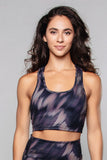 Haze Tank Bra