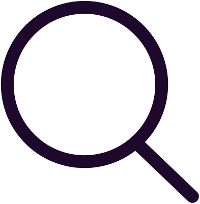 Search Icon