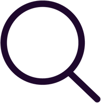 Search Icon