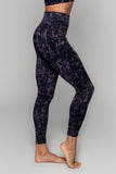 Sadie Full Length Pocket Legging