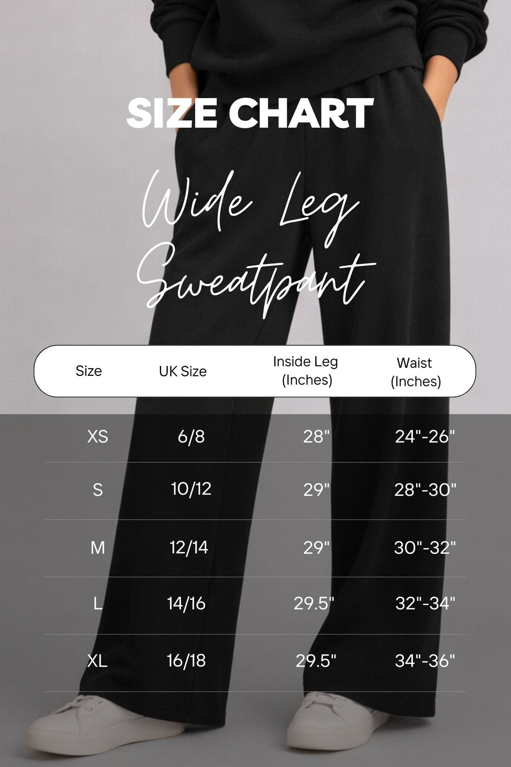 Supersoft Wide Leg Sweatpant Black Cherry - Born Nouli