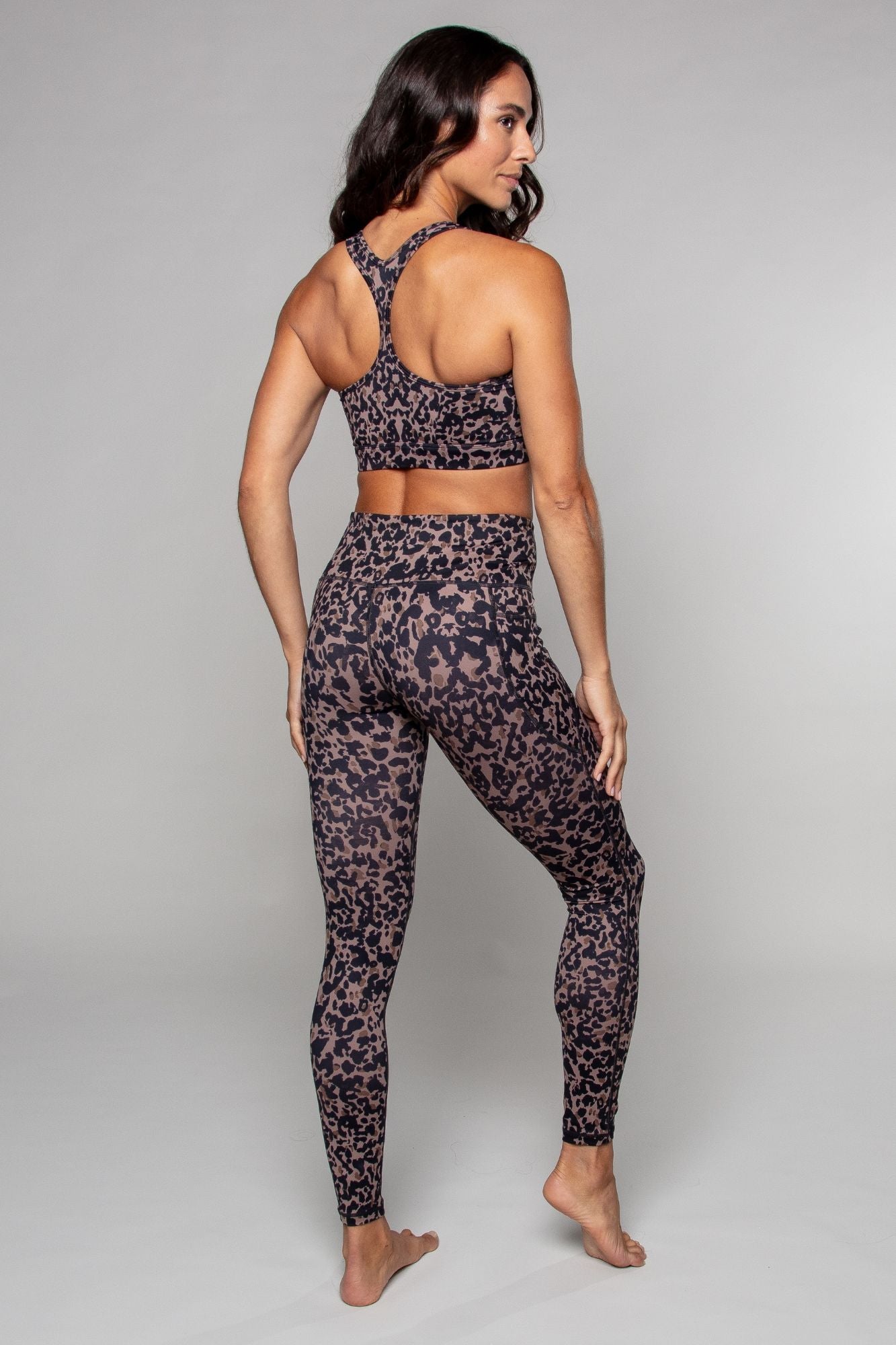 Best Bornnouli Gym Leggings for Women 3 zanzi sports bra 277576